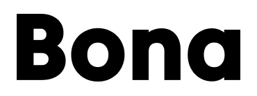 Bona Site Logo